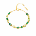 Princess Cuff Tiana