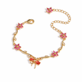 Princess Cuff Aurora