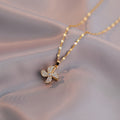 Rotatable Transformation windmill Necklace / Earrings/ Rings / Bracelet