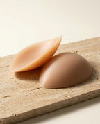 Lift Inserts — Sticky Bra Inserts, No Sewing